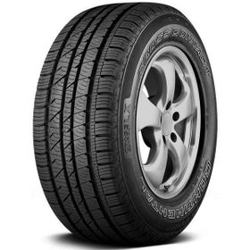 Continental 275/40 R22 108Y XL ContiCrossContact LX Sport Yaz Lastiği