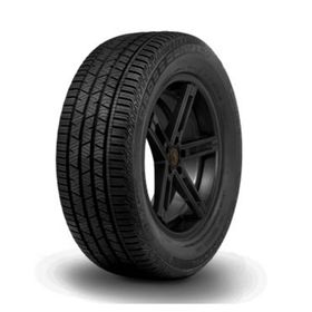 Continental 275/40 R22 108Y XL ContiCrossContact LX Sport Yaz Lastiği