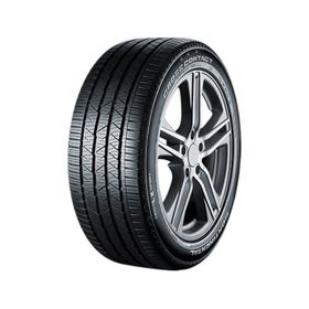 Continental 275/40 R22 108Y XL ContiCrossContact LX Sport Yaz Lastiği