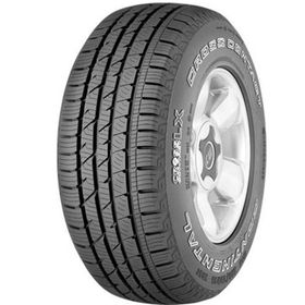 Continental 275/40 R22 108Y XL ContiCrossContact LX Sport Yaz Lastiği