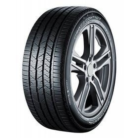Continental 275/40 R22 108Y XL CrossContact LX Sport FR Yaz Lastiği