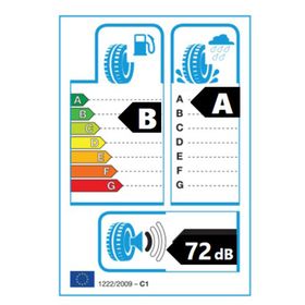 Continental 275/40R19 101Y FR PremiumContact 6 MGT Yaz Lastiği