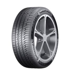 Continental 275/40r22 107y Xl Ssr Rft Premiumcontact 6 Yaz Lastiği