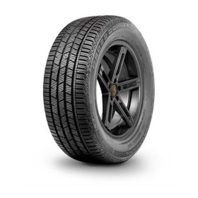Continental 275/40r22 108y Conticrosscont Lx Sport Silent Xl Fr Dört Mevsim Lastiği