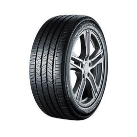 Continental 275/45 R20 110V ContiCrossContact LX Sport N0 Yaz Lastiği 2025
