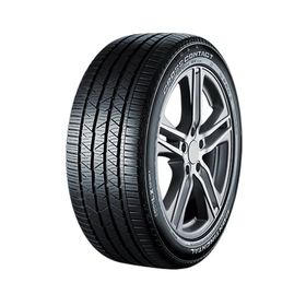 Continental 275/45 R20 110V XL ContiCrossContact LX Sport FR N0 Yaz Lastiği