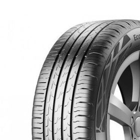 Continental 275/45 R20 110V XL EcoContact 6 Vol Yaz Lastiği 2021
