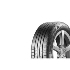Continental 275/45 R20 110V XL EcoContact 6 VOL Yaz Lastiği 2026