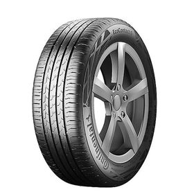 Continental 275/45 R20 110V XL EcoContact 6 Vol Yaz Lastiği Üretim Yılı: 2023