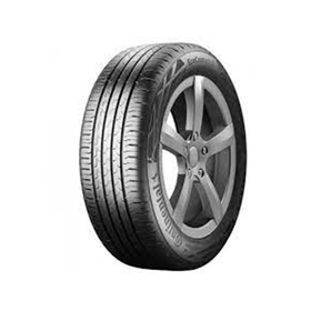 Continental 275/45 R20 110V XL EcoContact 6 Vol Yaz Lastiği