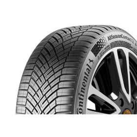 Continental 275/45 R20 110Y XL AllSeasonContact 2 Dört Mevsim Lastiği 2026