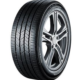 Continental 275/45 R21 107H ContiCrossContact LX Sport MO Yaz Lastiği Üretim Yılı: 2023