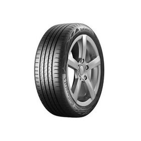 Continental 275/45 R21 107Y FR EcoContact 6Q MO SIL Yaz Lastiği 2024