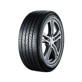 Continental 275/45 R21 110W XL ContiCrossContact LX Sport FR SUV Yaz Lastiği 2025
