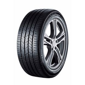 Continental 275/45 R21 110W XL ContiCrossContact LX Sport LR Yaz Lastiği