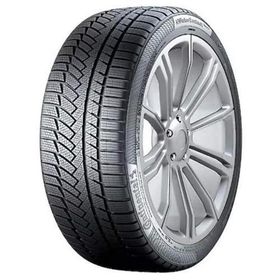 Continental 275/45 R22 112W WinterContact TS 850 P Kış Lastiği 2025
