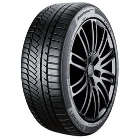 Continental 275/45 R22 112W XL WinterContact TS 850P Kış Lastiği