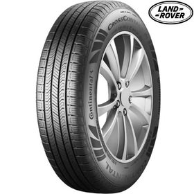 Continental 275/45 R22 115W XL CrossContact RX LR Yaz Lastiği 2024