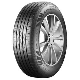 Continental 275/45 R22 115W XL Crosscontact Rx Yaz Lastiği 2026