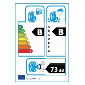 Continental 275/45r20 110y Xl Fr Allseasoncontact Dört Mevsim Lastiği