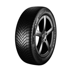 Continental 275/45r20 110y Xl Fr Allseasoncontact Dört Mevsim Lastiği