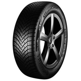 Continental 275/45r20 110y Xl Fr Allseasoncontact Dört Mevsim Lastiği