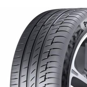 Continental 275/45R20 110Y XL FR PremiumContact 6 Yaz Lastiği
