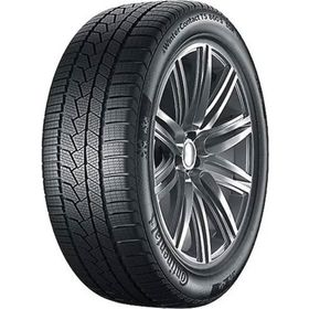 Continental 275/50 R19 112V XL WinterContact TS 860 S FR Kış Lastiği