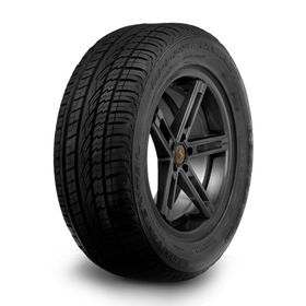 Continental 275/50 R20 109W ContiCrossContact UHP MO Yaz Lastiği 2020