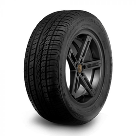 Continental 275/50 R20 109W ContiCrossContact UHP MO Yaz Lastiği
