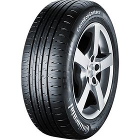 Continental 275/50 R20 109W ContiCrossContact UHP MO Yaz Lastiği