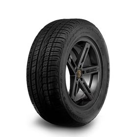 Continental 275/50 R20 109W ContiCrossContact UHP MO Yaz Lastiği