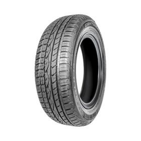 Continental 275/50 R20 109W CrossContact UHP MO Yaz Lastiği 2026