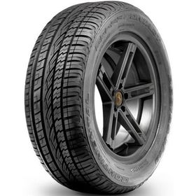 Continental 275/50 R20 109W CrossContact UHP MO Yaz Lastiği 2026