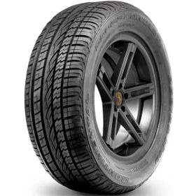 Continental 275/50 R20 109W CrossContact UHP MO Yaz Lastiği 2026