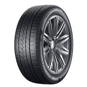 Continental 275/50 R21 113V Xl Fr Wintercontact TS860 S Kış Lastiği