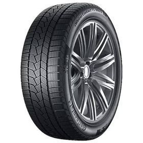 Continental 275/50 R21 113V XL WinterContact TS 860 S FR Kış Lastiği 2025