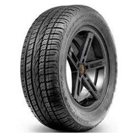 Continental 275/50R20 109W ML MO CrossContact UHP