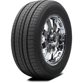 Continental 275/55 R19 111H Conti4x4Contact FR MO Yaz Lastiği