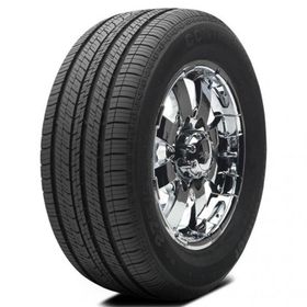 Continental 275/55 R19 111H Conti4x4Contact FR MO Yaz Lastiği
