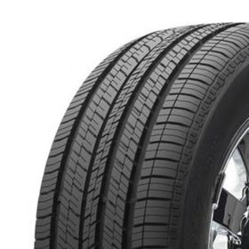 Continental 275/55 R19 111H Conti4x4Contact FR MO Yaz Lastiği