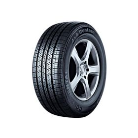 Continental 275/55 R19 111H FR ML Conti4x4Contact MO Yaz Lastiği