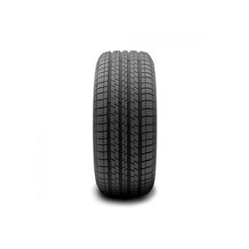 Continental 275/55 R19 111H FR ML Conti4x4Contact MO Yaz Lastiği
