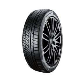 Continental 275/55 R19 111H FR WinterContact TS 850P SUV MO Kış Lastiği 2025