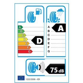 Continental 285/30 R19 98Y XL ContiSportContact 5P MO Yaz Lastiği