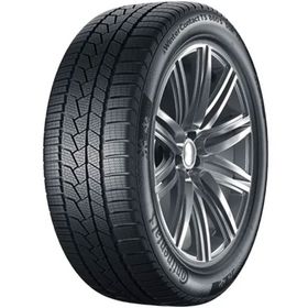 Continental 285/30 R21 100W XL WinterContact TS 860 S FR Kış Lastiği