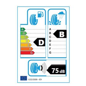 Continental 285/30 R21 100Y ContiSportContact 5P RO1 XL ContiSilent FR Yaz Lastiği