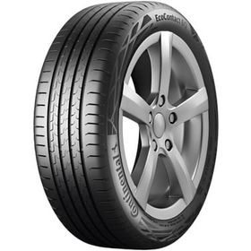Continental 285/30 R21 103Y XL EcoContact 6Q Yaz Lastiği 2025