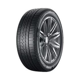 Continental 285/30 R22 101W XL FR WinterContact TS 860 S AO Kış Lastiği 2025