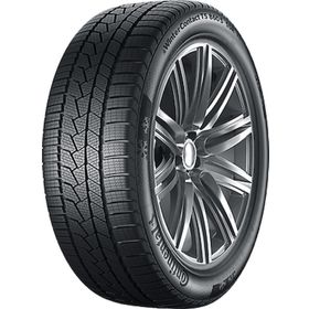 Continental 285/30 R22 101W XL FR WinterContact TS 860 S AO Kış Lastiği